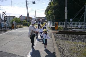 え３