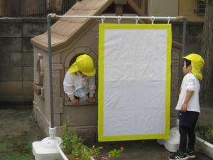 どあ