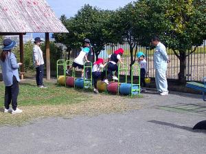 はや