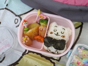 ちいかわ
