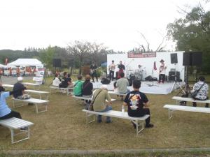 machion6