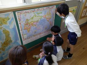 どこ