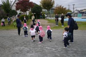 か７