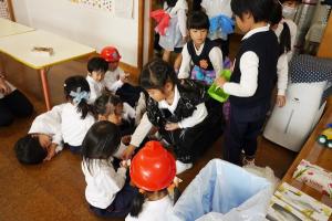 は４