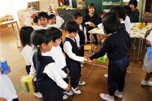 は７