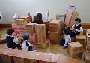 ほ７