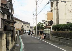 あ２