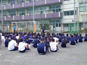 歌詞氏