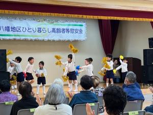 まつ1