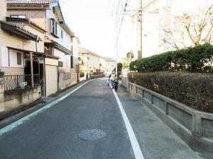 あ３