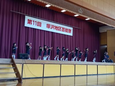 芸能祭02