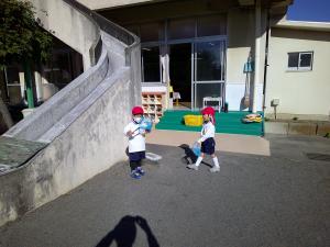 どろ