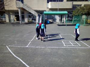 とん