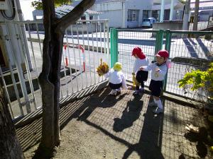 おおき「