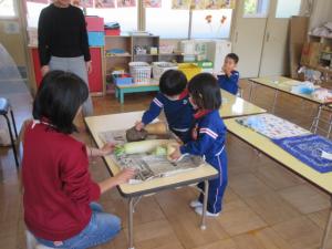 給食指導2
