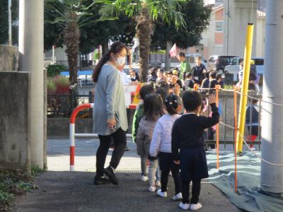 引き渡し01
