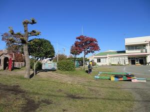 と２