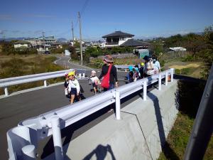 たんけ