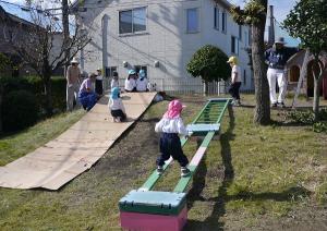 そ８
