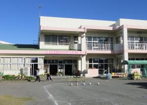 あ２