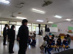 高校生紹介