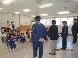 高校生紹介②