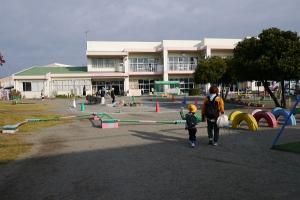あ４