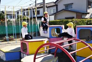 あ１
