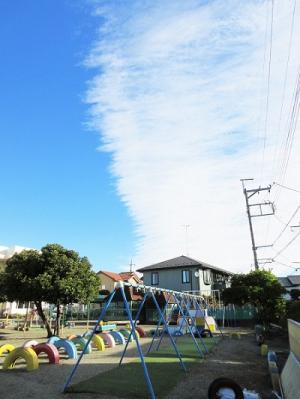 あ２