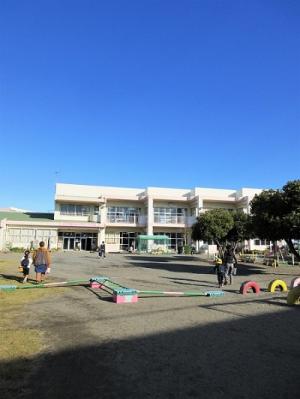 あ３