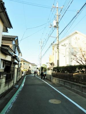 あ４
