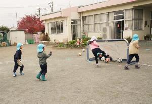あ２