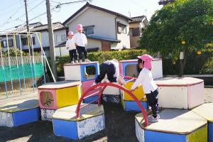 あ３