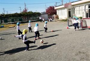 あ５