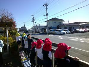 がん