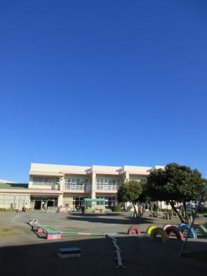と１
