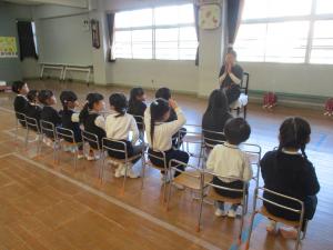 お話の会01