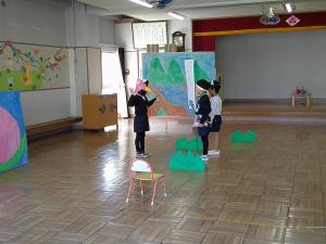 きび