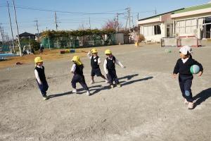あ５