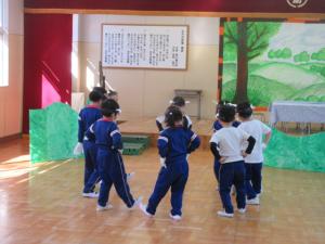 遊び1