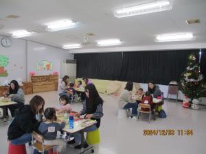 試食会③