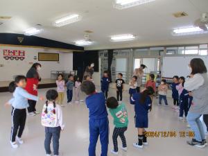 小鳥タイム①