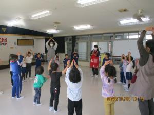 小鳥タイム④
