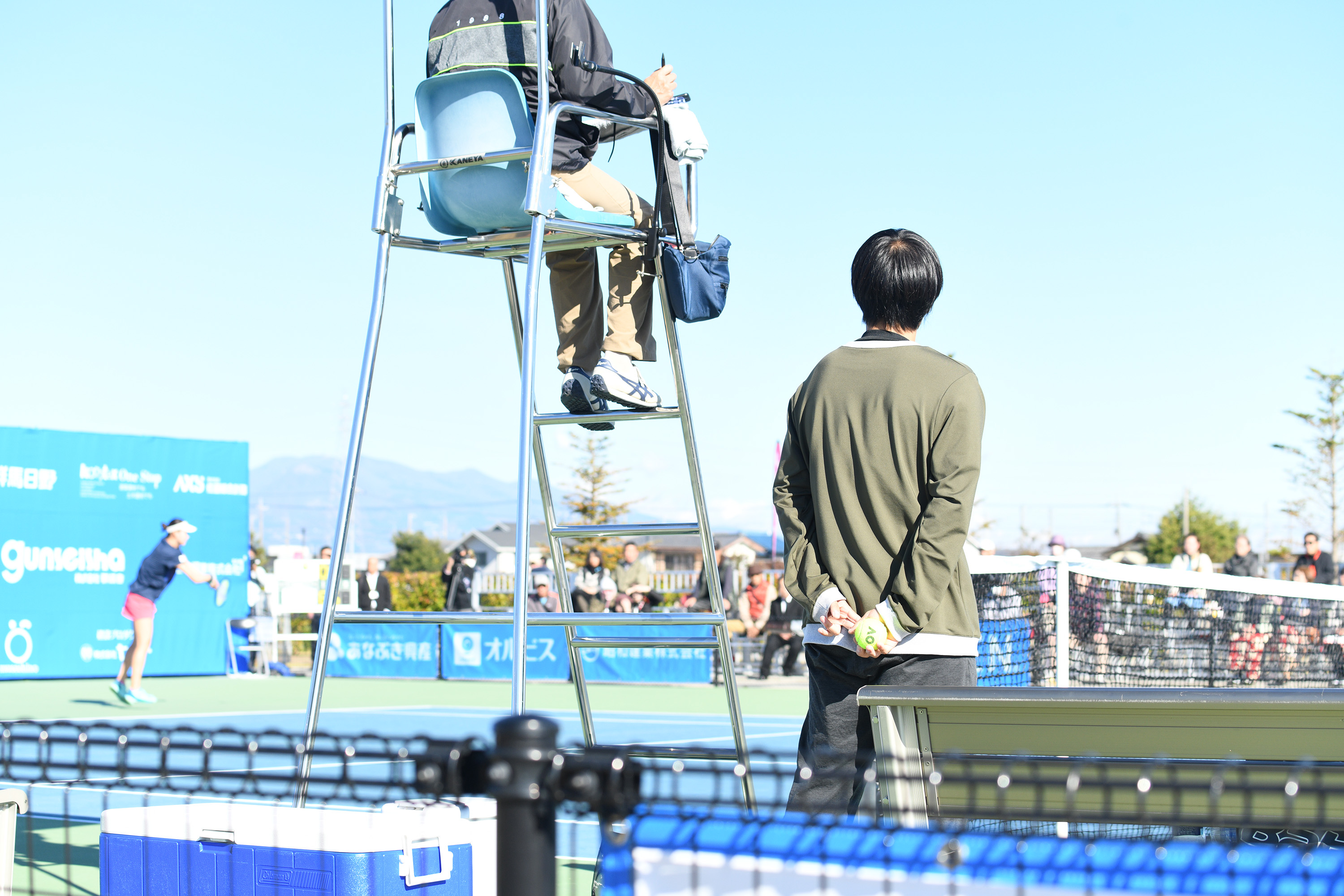 会場その他写真4