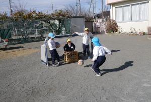 え１
