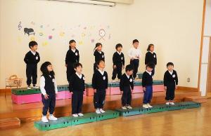 は４
