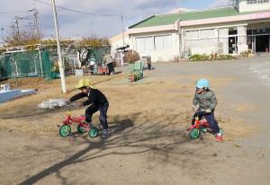 あ６
