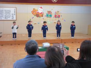 遊び1