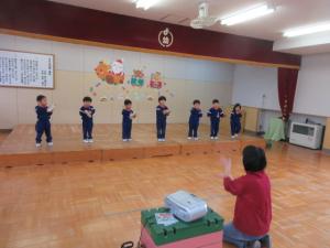 遊び1