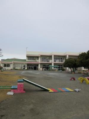 あ１